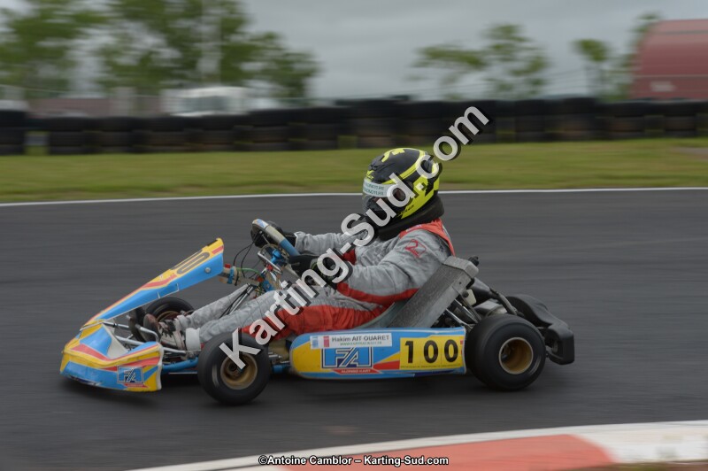 DSC_2166.jpg