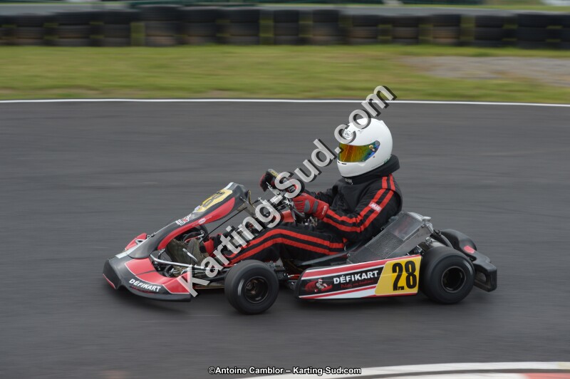 DSC_2169.jpg