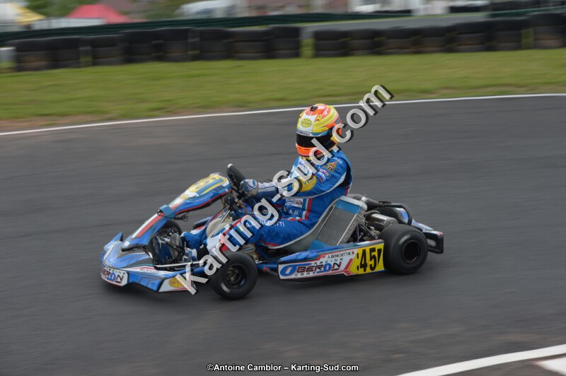 DSC_2170.jpg