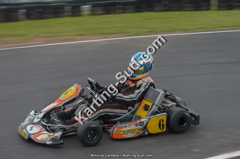 DSC_2174.jpg