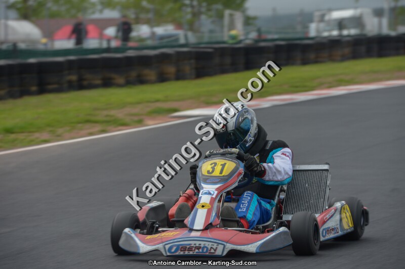 DSC_2180.jpg