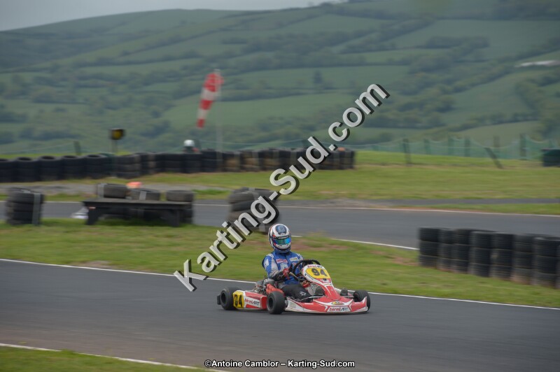 DSC_2192.jpg