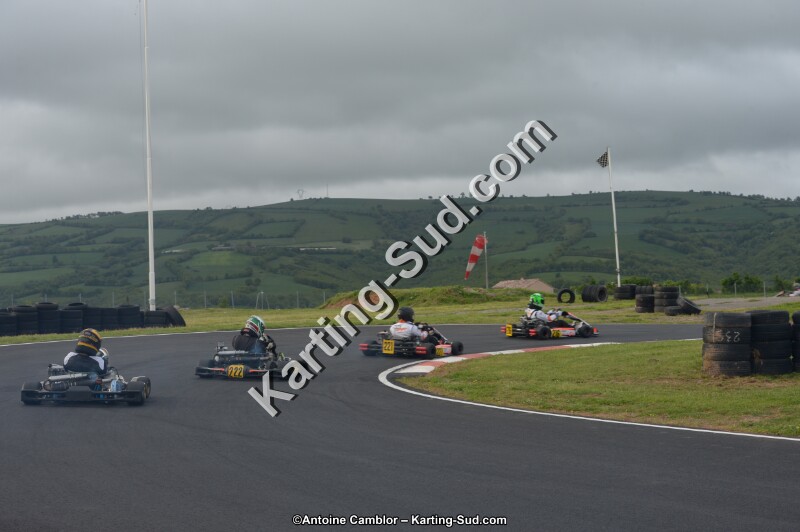 DSC_2209.jpg