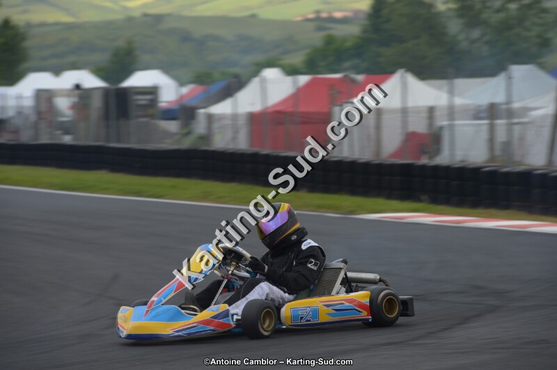 DSC_2214.jpg