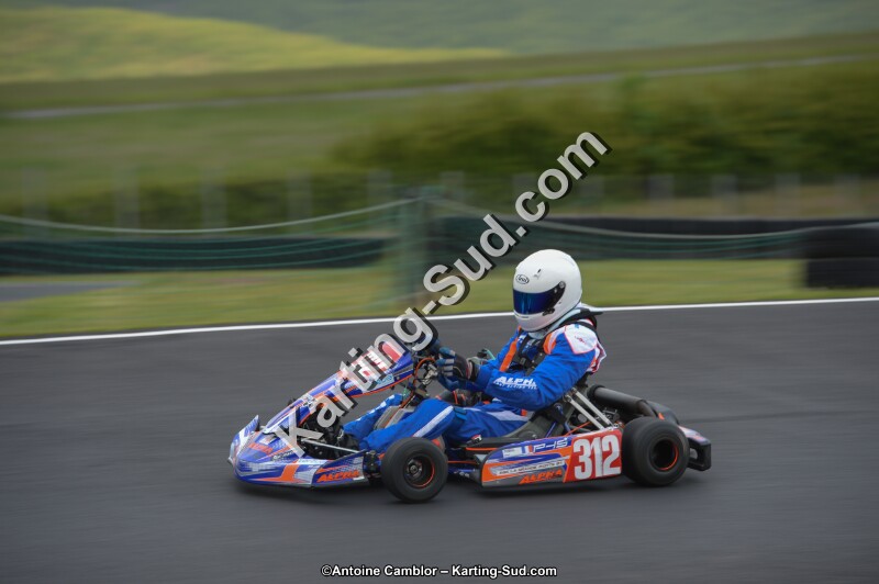 DSC_2219.jpg