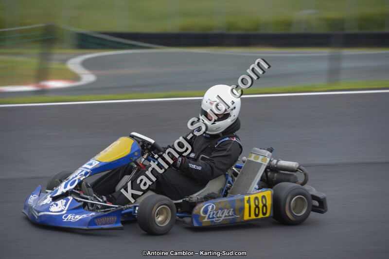 DSC_2223.jpg
