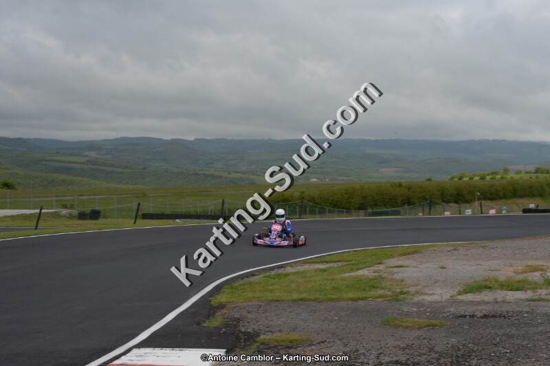 DSC_2227.jpg