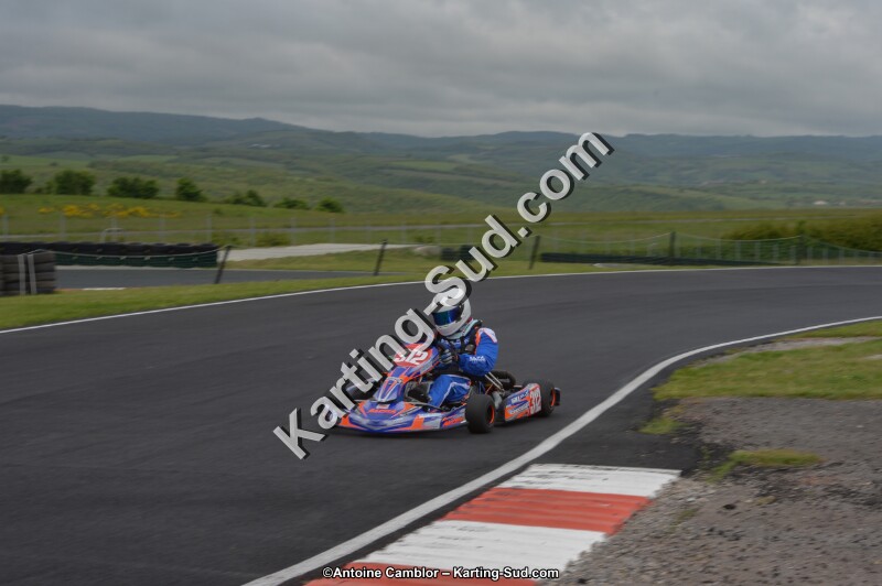 DSC_2228.jpg