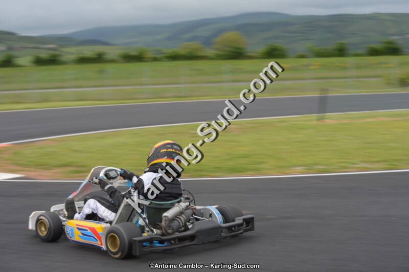 DSC_2232.jpg