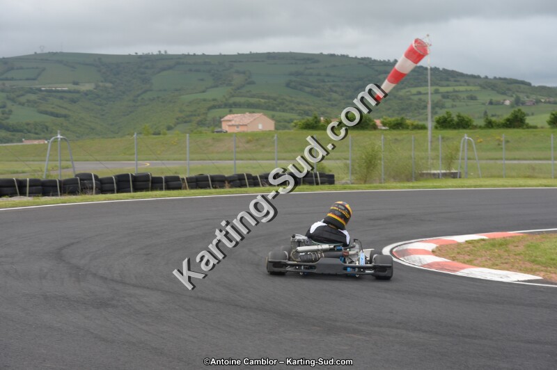 DSC_2233.jpg