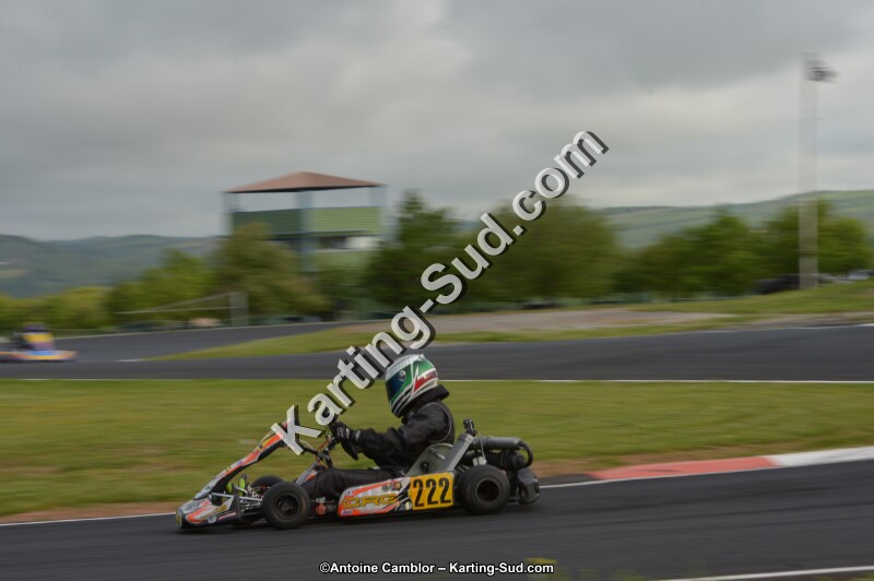 DSC_2238.jpg