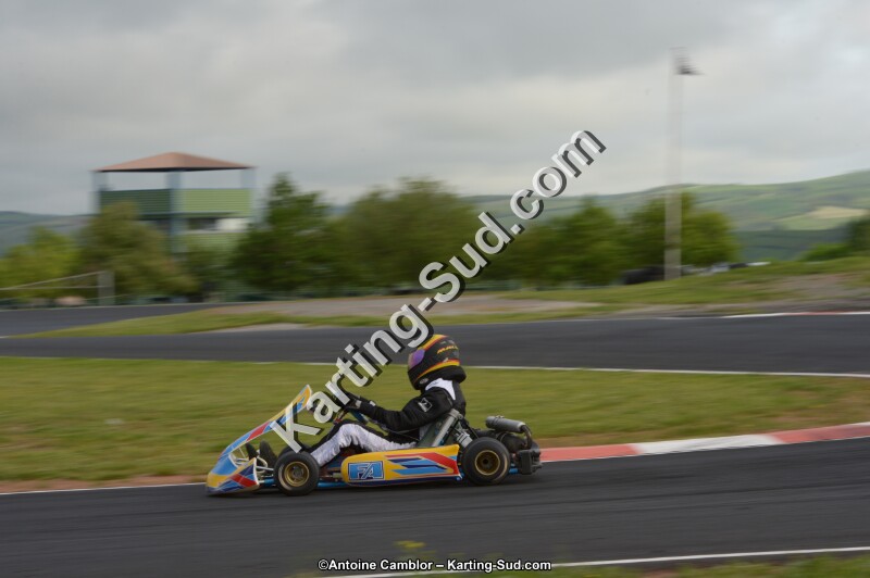 DSC_2239.jpg