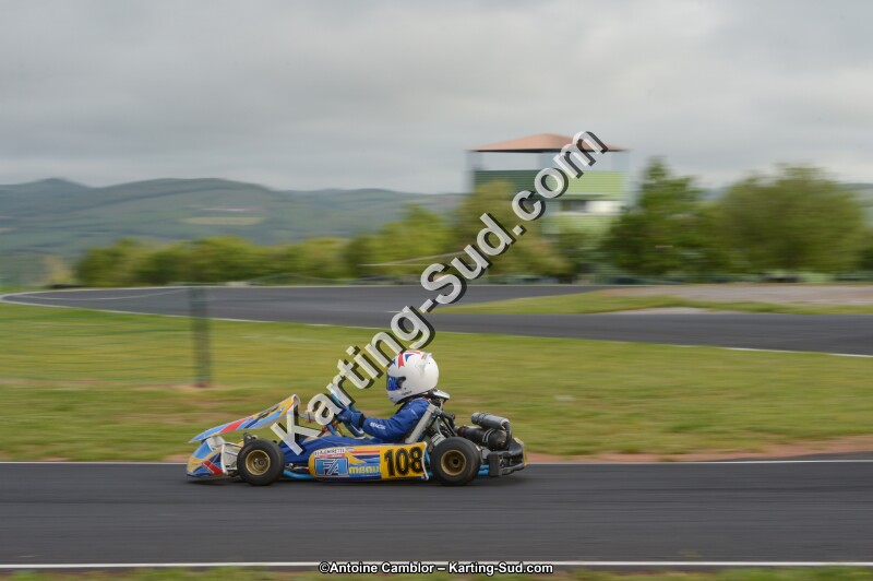 DSC_2241.jpg