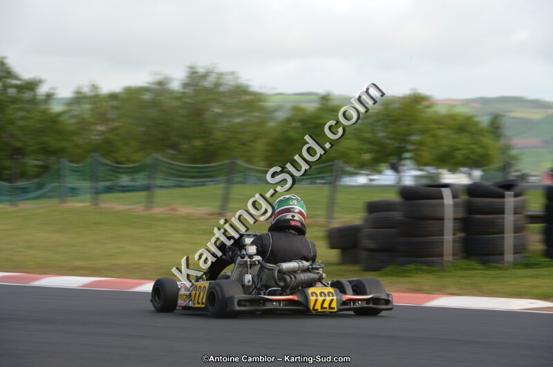 DSC_2248.jpg