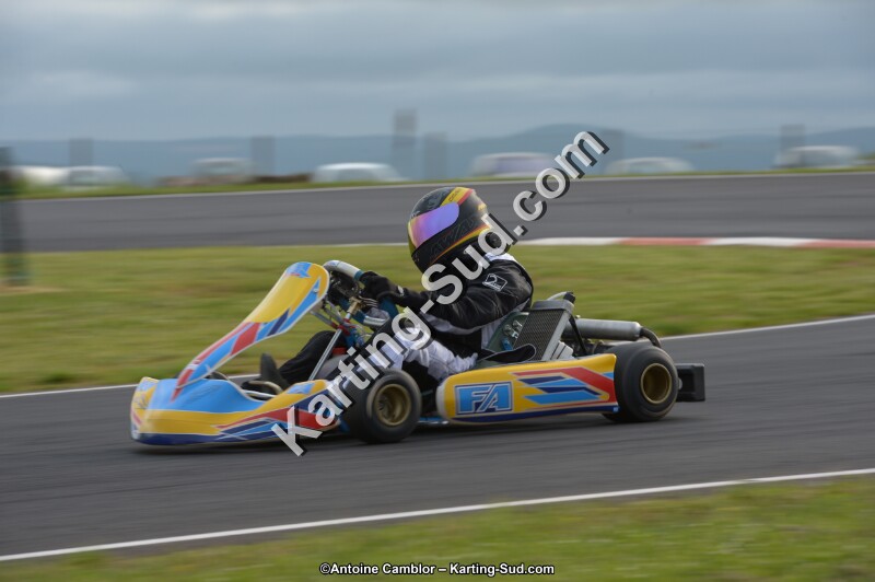 DSC_2249.jpg