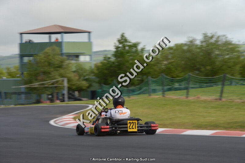 DSC_2252.jpg