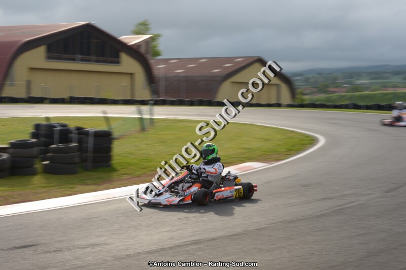 DSC_2253.jpg