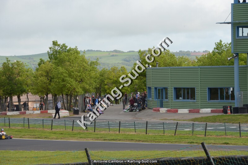 DSC_2259.jpg