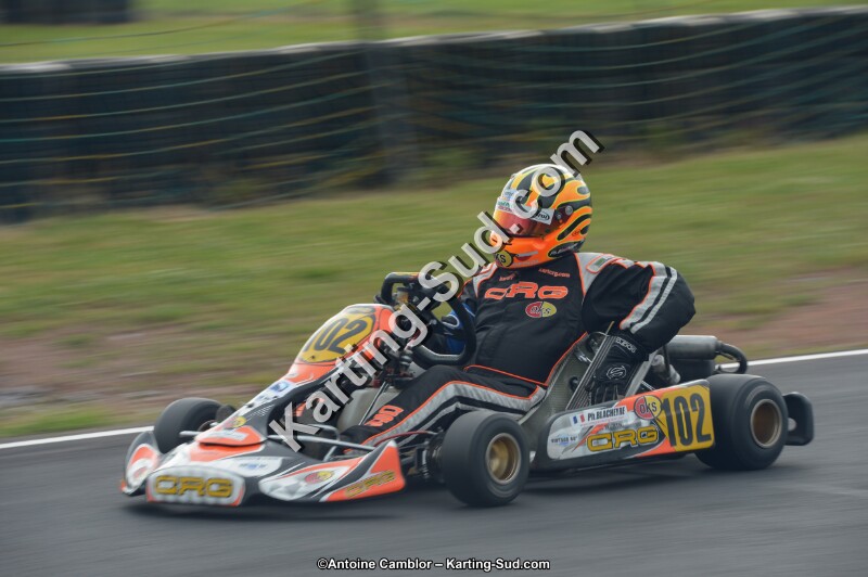 DSC_2272.jpg