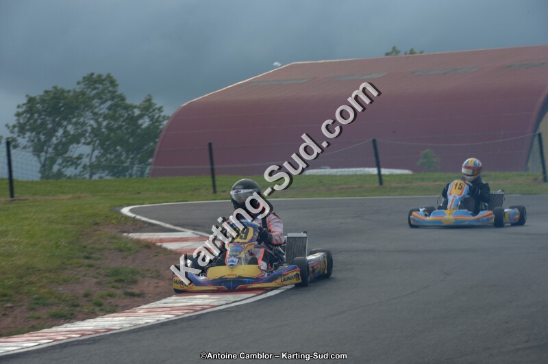 DSC_2276.jpg