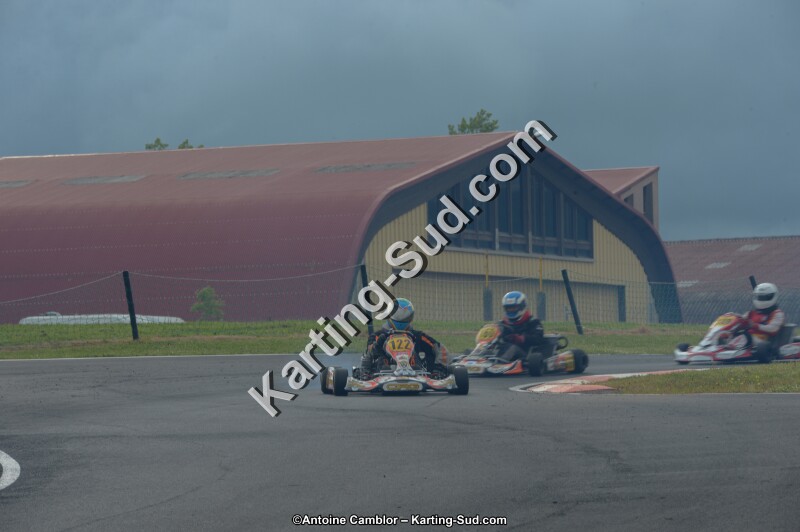 DSC_2278.jpg