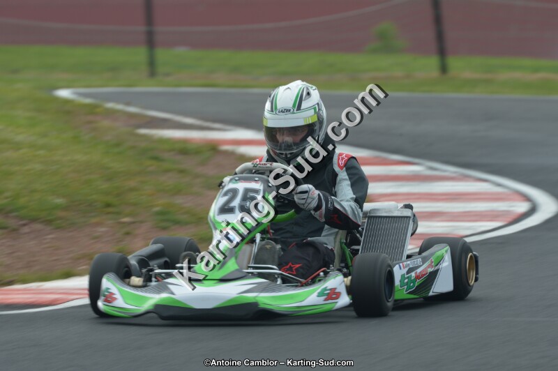 DSC_2301.jpg