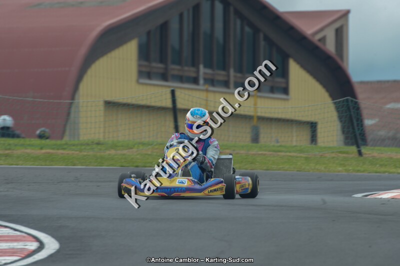 DSC_2302.jpg