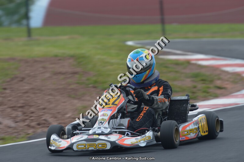 DSC_2313.jpg