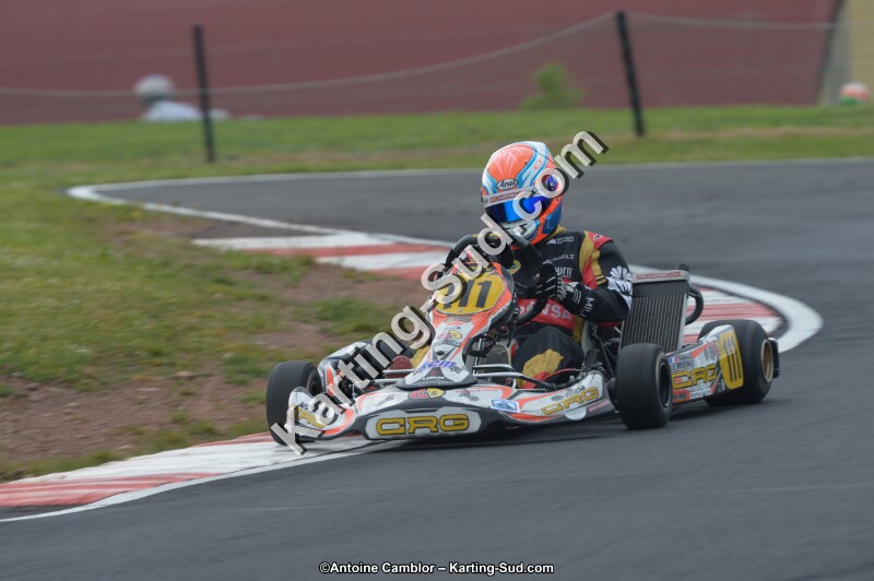 DSC_2317.jpg