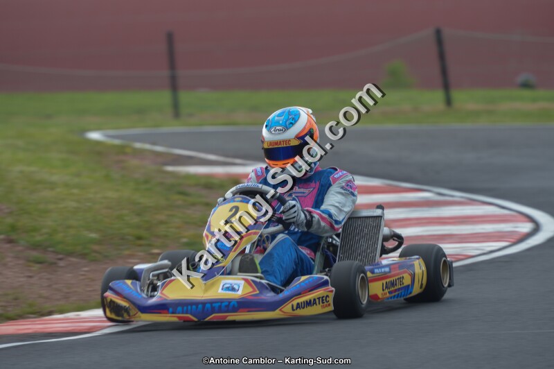 DSC_2318.jpg