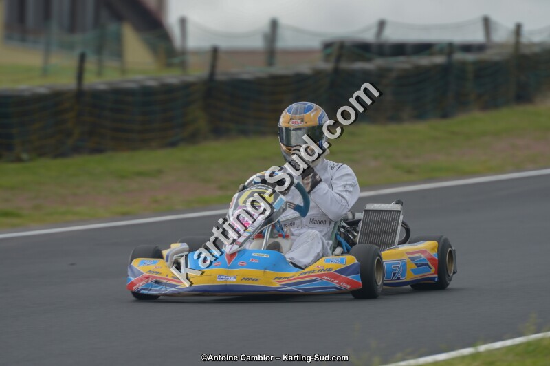 DSC_2326.jpg