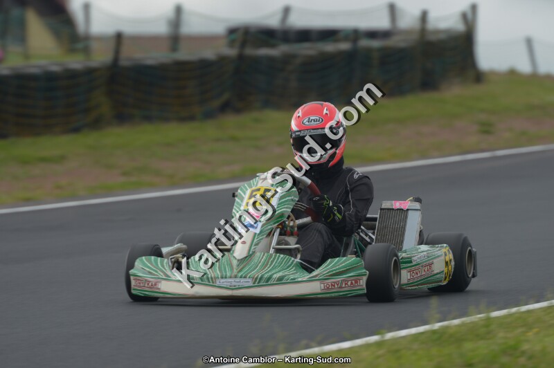 DSC_2327.jpg