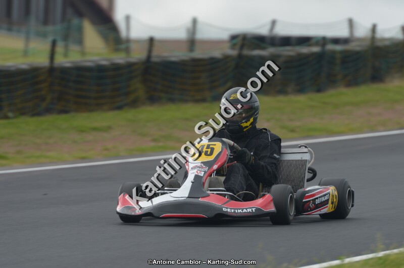 DSC_2328.jpg