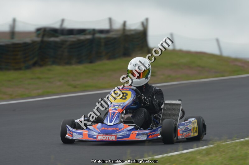 DSC_2330.jpg