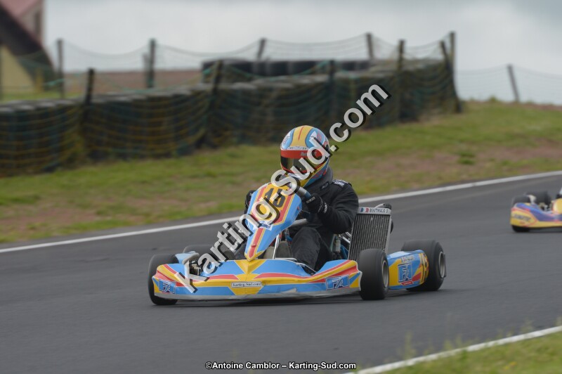 DSC_2334.jpg