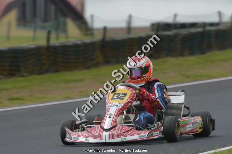 DSC_2340.jpg