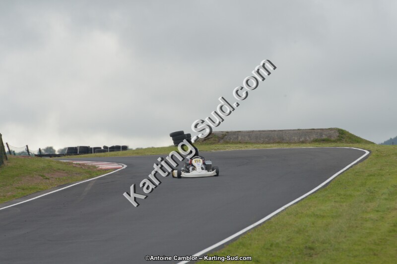 DSC_2341.jpg