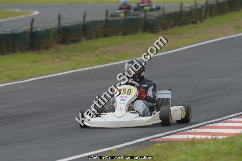 DSC_2342.jpg