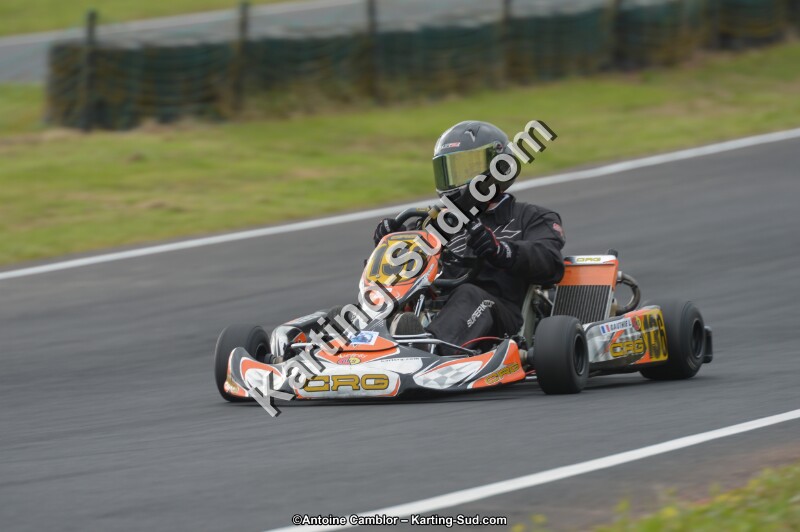 DSC_2344.jpg