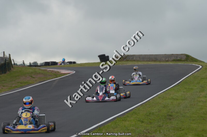 DSC_2349.jpg