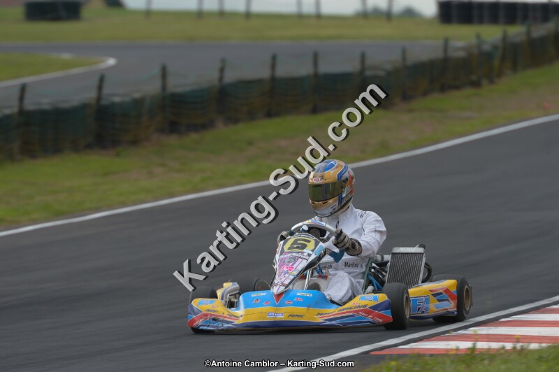 DSC_2351.jpg