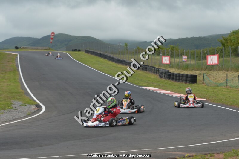 DSC_2365.jpg