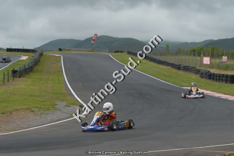 DSC_2366.jpg