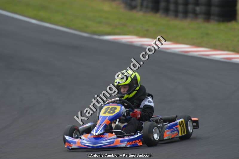 DSC_2369.jpg