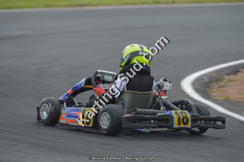 DSC_2370.jpg