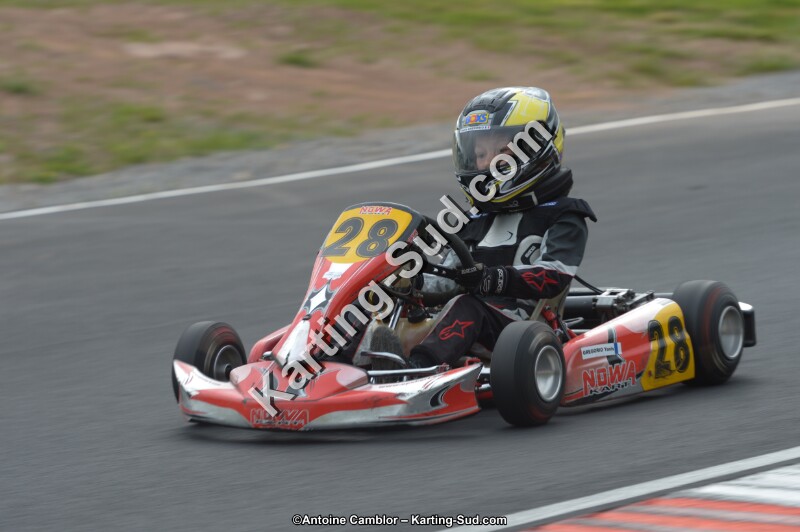 DSC_2395.jpg