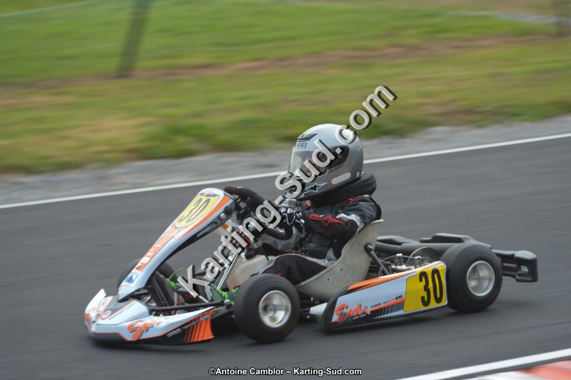 DSC_2398.jpg