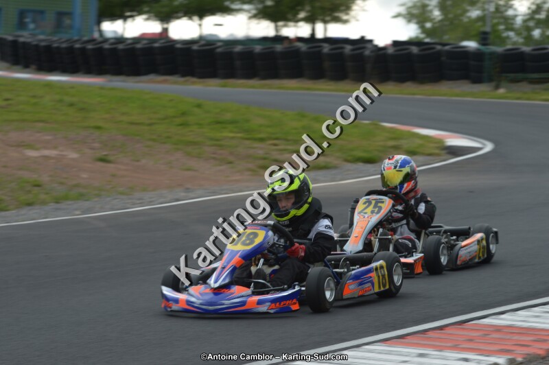 DSC_2401.jpg