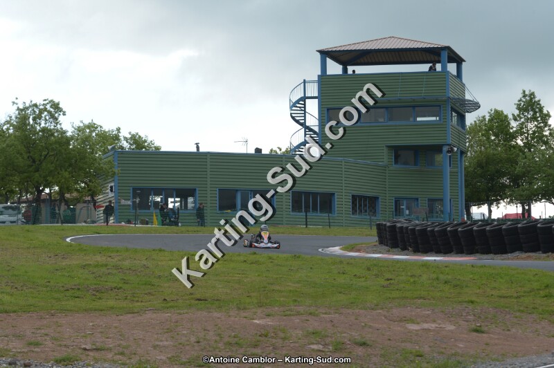 DSC_2405.jpg