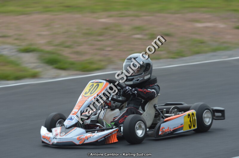 DSC_2413.jpg